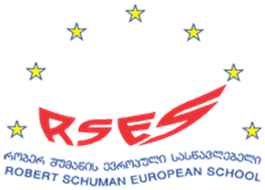 რობერ შუმანის ევროპული სასწავლებელი