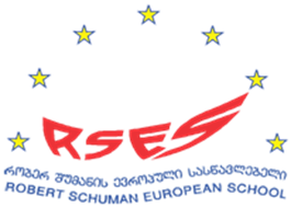რობერ შუმანის ევროპული სასწავლებელი